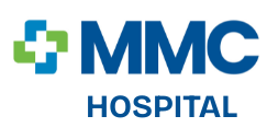 MMC Hospital
